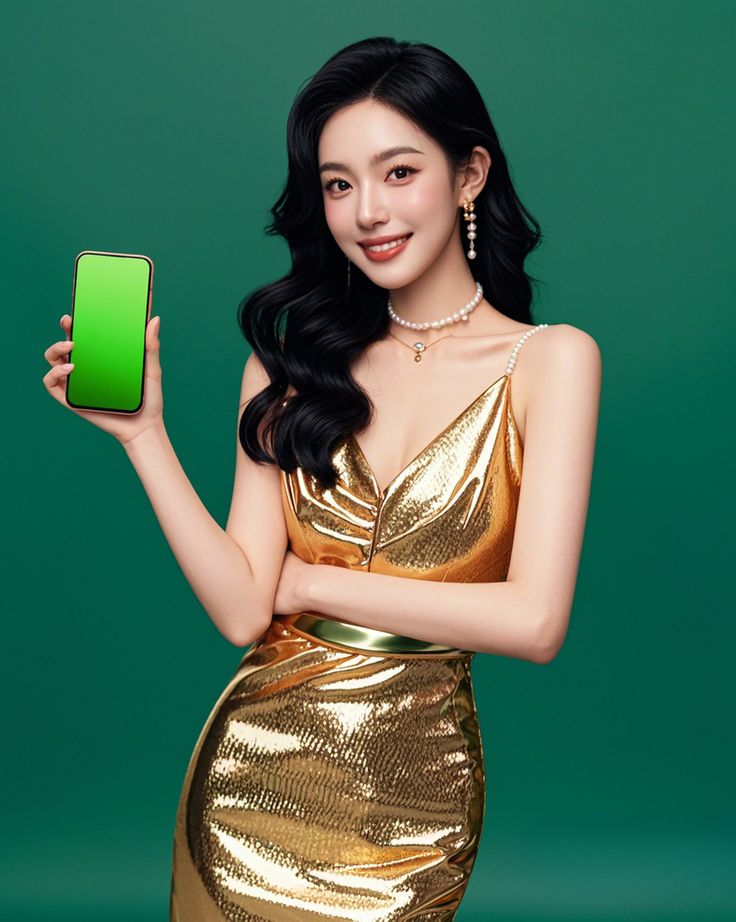 অনলাইন গেমিং প্ল্যাটফর্ম BD777-এর সোনালি লোগো, যেখানে রাজকীয় মুকুট ও তাসের প্রতীক ব্যবহার করে বিশ্বাসযোগ্যতা ও মর্যাদার ধারণা তুলে ধরা হয়েছে।ারীা